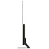 Телевизор 83" LG OLED83B5RLA.ARUG 2025