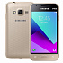 Смартфон Samsung Galaxy J1 Mini Prime (2016) SM-J106F/DS 8Gb Gold