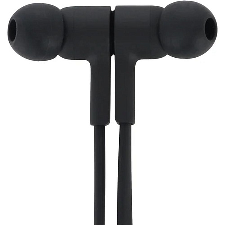 Bluetooth гарнитура Huawei FreeLace CM70-L Black