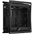 Корпус ATX Fulltower ASUS ROG Hyperion GR701 Black