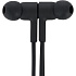 Bluetooth гарнитура Huawei FreeLace CM70-L Black