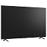 Телевизор 86" LG 86QNED80A6A.ARUG 2025