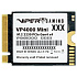Внутренний SSD-накопитель 1000Gb Patriot Memory VP4000 Mini VP4000M1TBM23 M.2 2230 PCIe NVMe 4.0 x4
