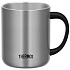 THERMOS Термокружка JDG-352C SMT, стальной, 0,35 л.