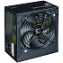 Блок питания 500W ZALMAN ZM500-LX3