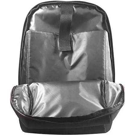 16" Рюкзак для ноутбука Asus Nereus, черный