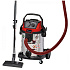 Строительный пылесос Einhell TE-VC 2025 SACL 2342460