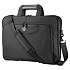 18" Сумка для ноутбука HP Value Top Load, нейлоновая, черная
