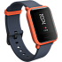 Умные часы Xiaomi Amazfit Bip Red
