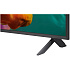 Телевизор 50" LG 50QNED85B6A.ARUG 2026