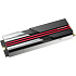 Внутренний SSD-накопитель 2000Gb Netac NV7000 NT01NV7000-2T0-E4X M.2 2280 PCIe NVMe 4.0 x4