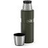 THERMOS Термос KING SK2000 AG, хаки, 0,47 л.