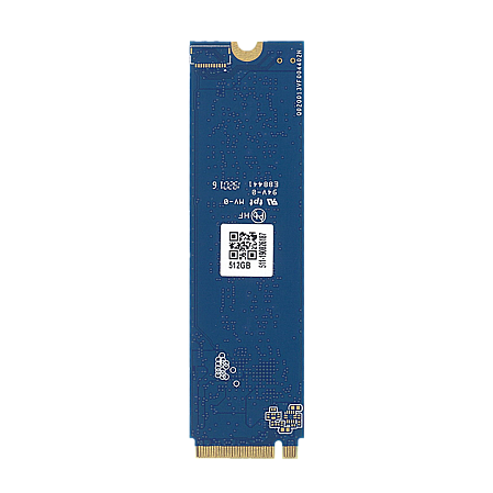 Внутренний SSD-накопитель 128Gb Smartbuy Stream E13T SBSSD-128GT-PH13T-M2P4 M.2 2280 PCIe NVMe 3.0 x4