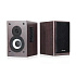 2.0 Колонки Microlab B72 2*8W RMS Wood 