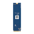 Внутренний SSD-накопитель 128Gb Smartbuy Stream E13T SBSSD-128GT-PH13T-M2P4 M.2 2280 PCIe NVMe 3.0 x4