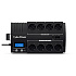 ИБП CyberPower BR1200ELCD