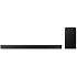 Саундбар Samsung HW-B750F/RU 5.1 Black