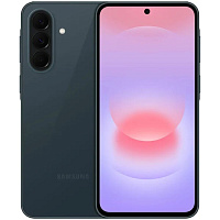 Смартфон Samsung Galaxy A37 SM-A376E 8/128Gb Зеленый (EAC)