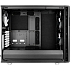 Корпус ATX Miditower Fractal Design Define R6 TG Black