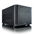 Корпус Mini-ITX Fractal Design Core 500 Black