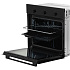 Духовой шкаф электрический Bosch HBF011BA1T
