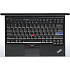 Ноутбук Lenovo ThinkPad X220 i3-2310M/2G/320Gb/HD/12,5"/Win7 Pro32 4291RF8