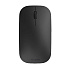 Мышь Microsoft Designer Bluetooth Mouse