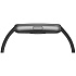 Фитнес-трекер Huawei Band 11 Black