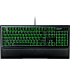 Клавиатура Razer Ornata Black