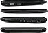 Нетбук Asus EEE PC 1005HA Atom-N270/1G/160G/10,1"/WiFi/cam/4400mAh/Win7 Starter/Black