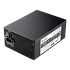 Блок питания 1000W Super Flower Leadex Platinum (SF-1000F14MP)