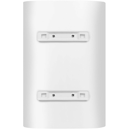 Водонагреватель накопительный Ballu BWH/S 30 Cetrion Inox Inverter