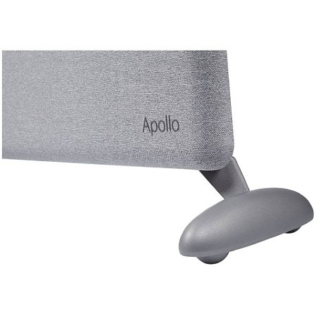 Конвектор Ballu Apollo BEC/ATI-1501 (Moon Grey)