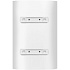 Водонагреватель накопительный Ballu BWH/S 30 Cetrion Inox Inverter