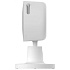 IP-камера Xiaomi Smart Camera C100 BHR07VOGL