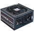 Блок питания 500W Chieftec CPS-500S
