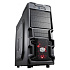 Корпус ATX Miditower Cooler Master Elite K380 RC-K380-KWN1 Black