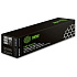 Картридж Cactus CSP-W2410A (W2410A) для Color LaserJet Pro M182n/M183fw (1050 стр.) черный