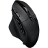 Мышь беспроводная Logitech G604 Lighspeed Wireless Black