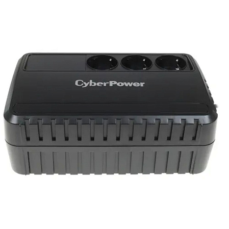 ИБП CyberPower BU725E