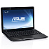 Нетбук Asus EEE PC 1215B Black AMD E450/2Gb/500Gb/ATI HD6320/12.1"/Wi-Fi/BT/Cam/Windows 7 Starter