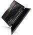 Ноутбук Toshiba Satellite U500-10J T4200/3G/320G/DVD/Wi-Fi/13.3"/VHP