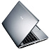 Ноутбук Asus U30Jc i3-380/4Gb/500Gb/DVD/NV 310M 512/WiFi/BT/cam/13.3"HD/Win7 HB