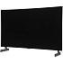 Телевизор 48" LG OLED48B6RLA.ARU 2026