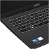 Ноутбук MSI Modern 15 F1MG Core 5 120U/16Gb/512Gb SSD/15.6" FullHD/DOS Silver