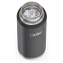 THERMOS Термос IS-212 GT, гранит, 1,2 л.