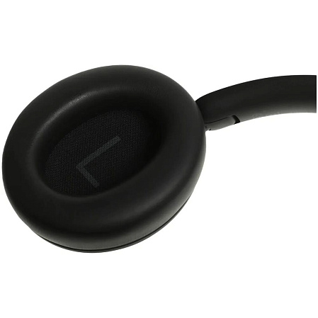 Bluetooth гарнитура Anker Soundcore Q45 Black