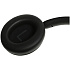 Bluetooth гарнитура Anker Soundcore Q45 Black