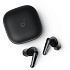 Bluetooth гарнитура Anker Soundcore Liberty 5 Black