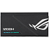 Блок питания 1200W ASUS ROG-Loki-1200T-SFX-L-Gaming SFX